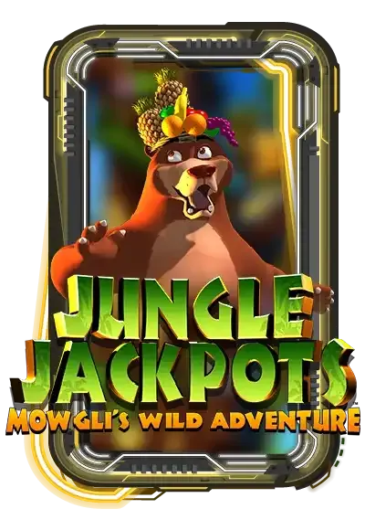 jungle-jackpots