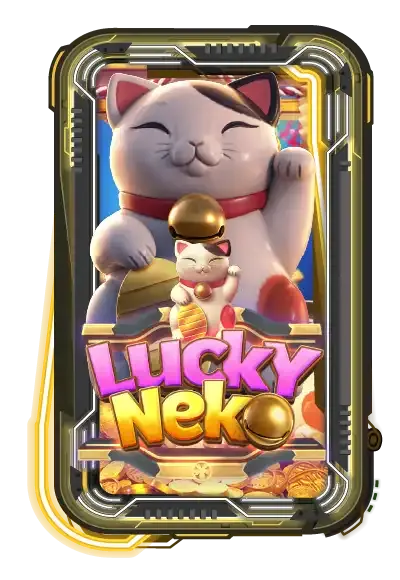 lucky-neko (1)