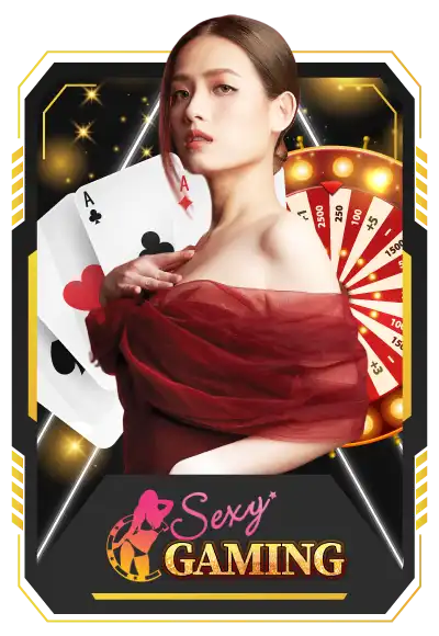 sexy (2)